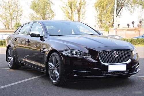 14��ݱ�XJ�ۺ��Ż�17�� ���������ֳ�