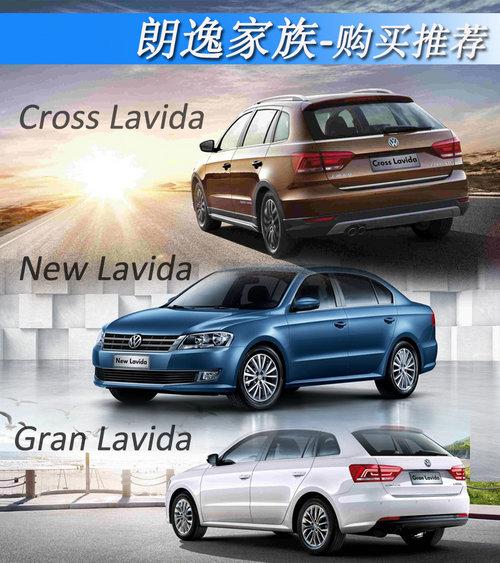 �����ֵ�ѡ��˭ ���ݼ���ϵ��-�����Ƽ�