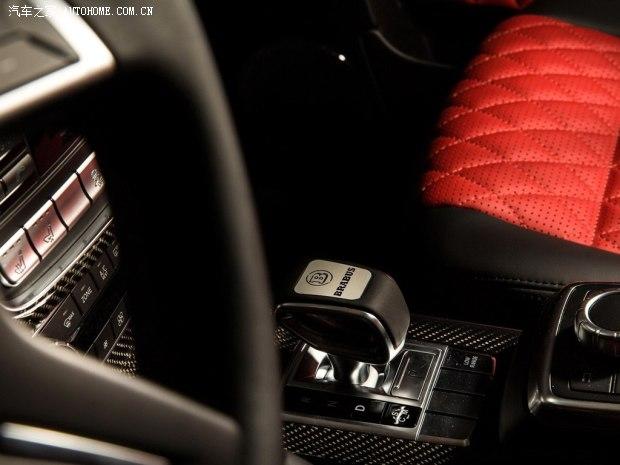 �Ͳ�˹�Ͳ�˹�Ͳ�˹ G��2013�� B63S-700 Widestar Dubai Police