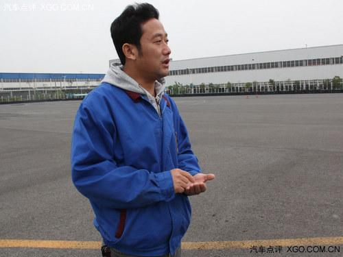 ����ʦ��� ������5��ȫ��������