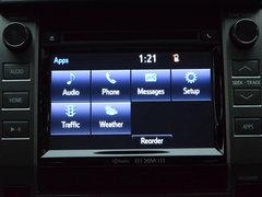 2014�����̹;һ�Ű��ʵ�� ��49.8��