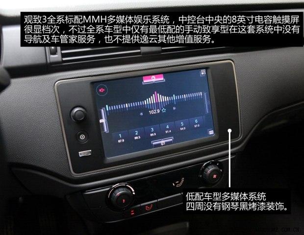 ���¹�����������32014�� 1.6L �ֶ�������