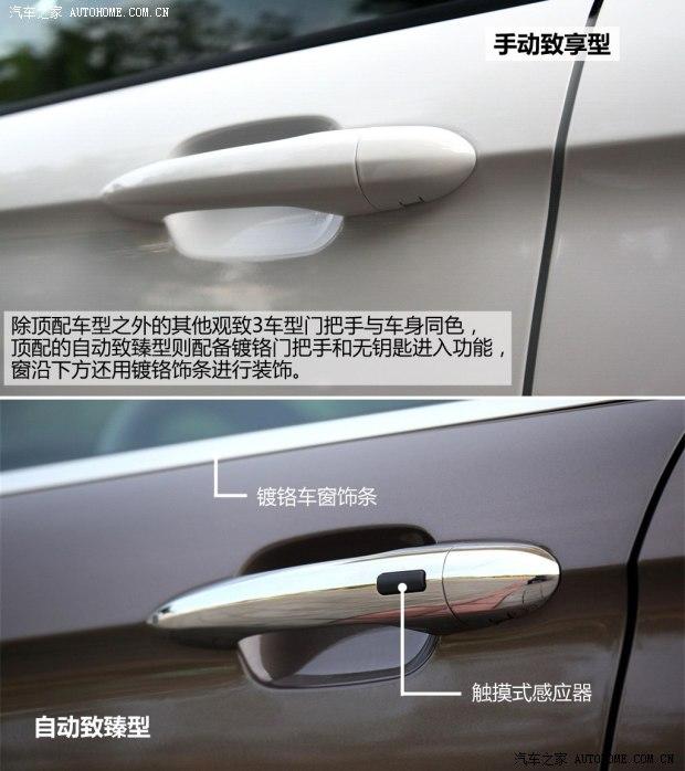 ���¹�����������32014�� 1.6L �ֶ�������