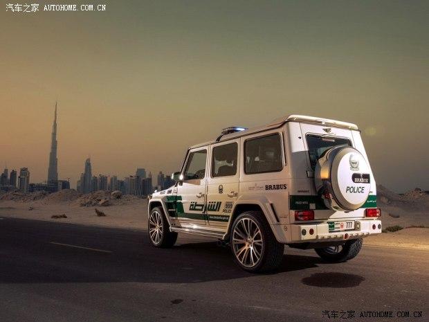 �Ͳ�˹�Ͳ�˹�Ͳ�˹ G��2013�� B63S-700 Widestar Dubai Police