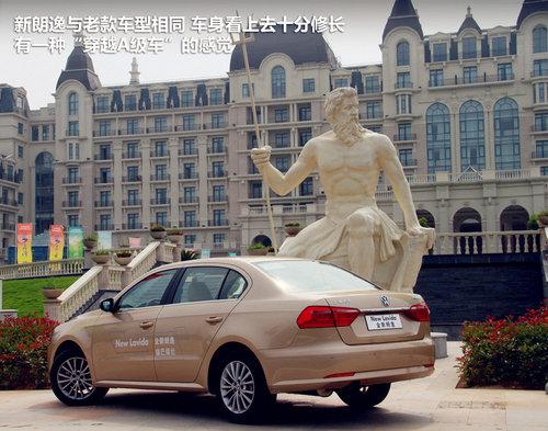 �Ϻ����� ���� 1.6 AT