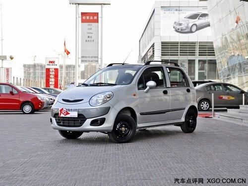 2012������QQ3�Ż�4000Ԫ ��1000Ԫװ��