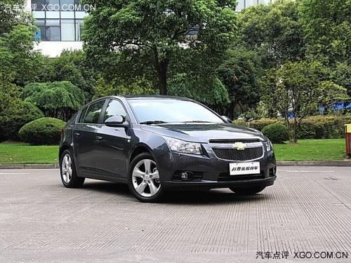 ����ѩ������³���Ż�1.7�� �ֳ�����