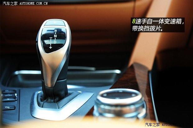 ��������(����)����4ϵ2014�� 435i ���������װ