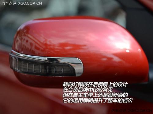 ʵ����ʱ�� ���������������̩Z300