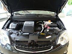 ����ŷ������������Ż�2��Ԫ �����ֳ�