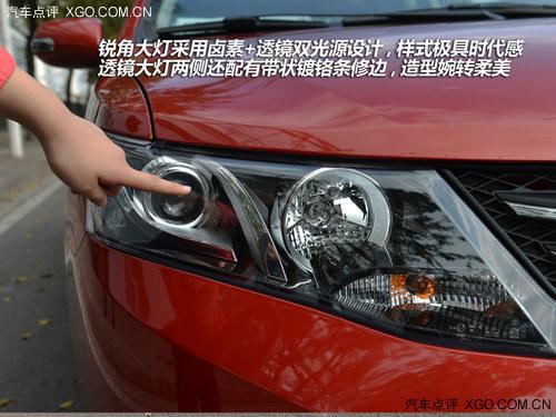 ʵ����ʱ�� ���������������̩Z300