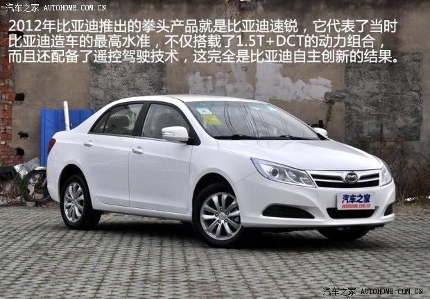 ���ǵϱ��ǵ�����2012�� 1.5TI �ֶ�������