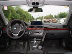 BMW3ϵ������Ż�5.3��Ԫ ����������