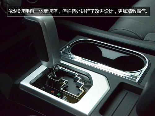 2014�����̹;һ�Ű��ʵ�� ��49.8��