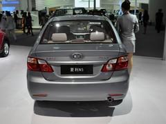 ���һ������N5�Ż�6000Ԫ �ֳ�����