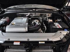 ��������W5�Ż�3.5�� �����15.18��Ԫ