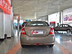 ����E5�Ż����� ȫϵ�ֽ�8500Ԫ