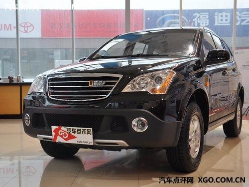 ��������W5�Ż�3.5�� �����15.18��Ԫ