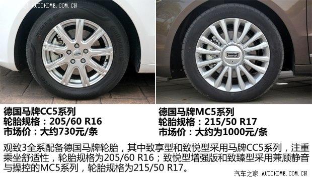 ���¹�����������32014�� 1.6L �ֶ�������