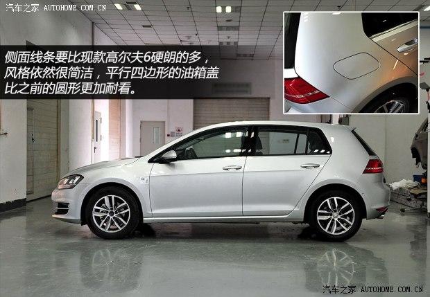 ����һ��-���ڸ߶���2014�� ������