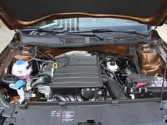 �Ϻ������ʾ�����5000Ԫ ���ڿ����ֳ�