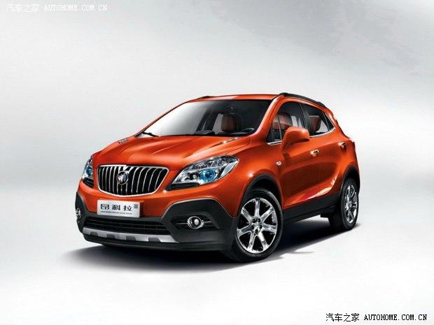 ���ͨ�ñ�˰�����ENCORE2014�� ������