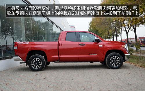 2014�����̹;һ�Ű��ʵ�� ��49.8��