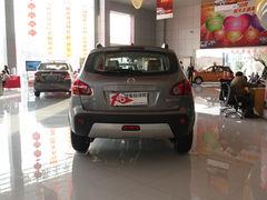 �п�ȫϵ�ֽ��Ż�1.2��Ԫ �����ֳ�����