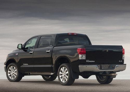 2014�����̹;һ�Ű��ʵ�� ��49.8��