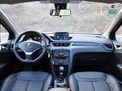 �������308�Ż�8000Ԫ ����ԭ������