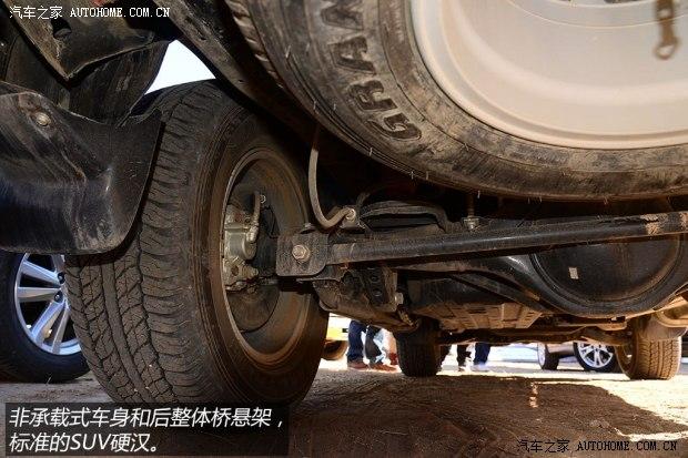 ����������������ޡ�����2013�� 3.0L �Զ������콢��