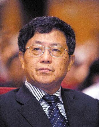 �ٸ��� �й�(����)�ĸ﷢չ�о�ԺԺ��