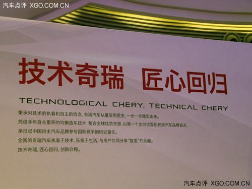 ����һ���������� ���𷢲�ȫ��Ʒ�Ʊ�ʶ