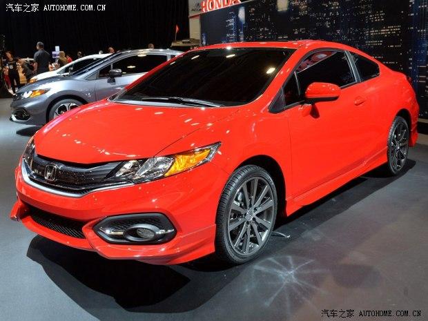 ���ﱾ��(����)˼��(����)2014�� Coupe