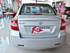 �����������Ż�3000Ԫ ����2000Ԫ���