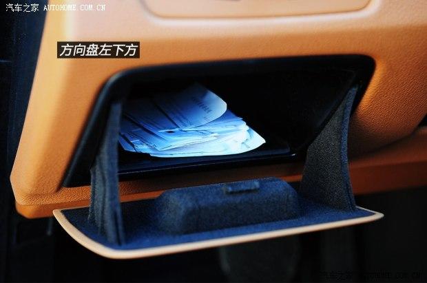 ��������(����)����4ϵ2014�� 435i ���������װ