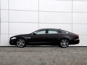 �ݱ��ݱ��ݱ�XJ2014�� XJL 3.0 SC ����ȫ�������