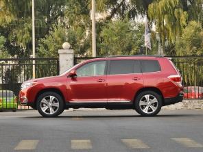 ��������2012�����