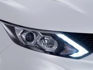 �ղ��ղ�(����)�п�(����)2014�� ������