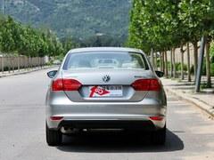 ȫ������1.4L�����Ż�3ǧԪ �ͱ���װ��