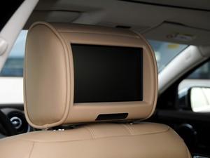 �ݱ��ݱ��ݱ�XJ2014�� XJL 3.0 SC ����ȫ�������