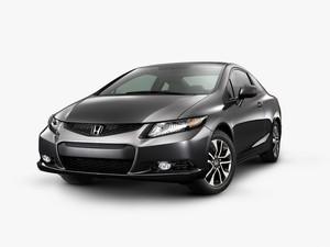 ���ﱾ��(����)˼��(����)2013�� Coupe