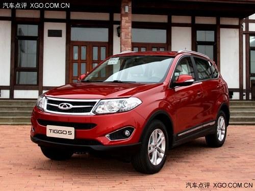 ����ʦ��� ������5��ȫ��������