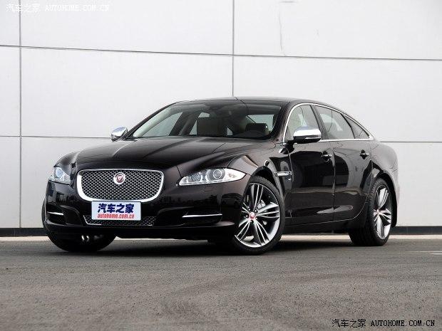 �ݱ��ݱ��ݱ�XJ2014�� XJL 3.0 SC ����ȫ�������