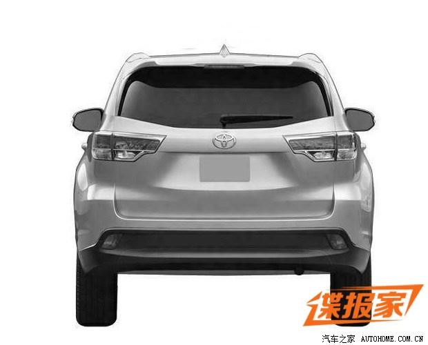 ����֮��