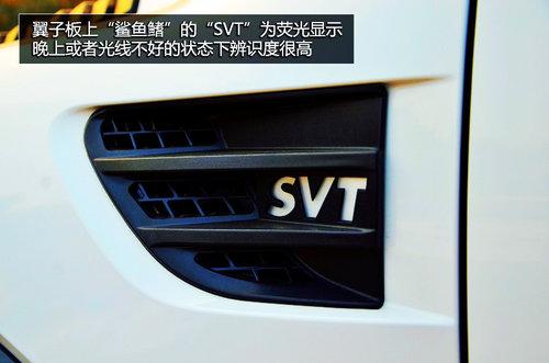 ������� �ٴ�ĸ���F-150����Ƥ������