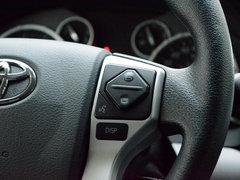 2014�����̹;һ�Ű��ʵ�� ��49.8��