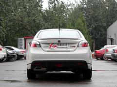 ����MG6�ֳ������� �������Ż�1��Ԫ