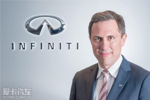 Ӣ�������������Ϊ�й���ҵ�ܲ��ܾ���