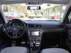 �Ϻ������ʾ�����5000Ԫ ���ڿ����ֳ�